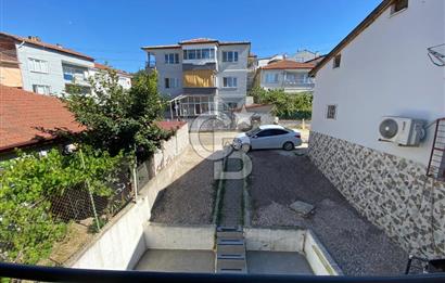 YALOVA MERKEZ BAYRAKTEPE'DE SATILIK MÜSTAKİL BAHÇELİ EV