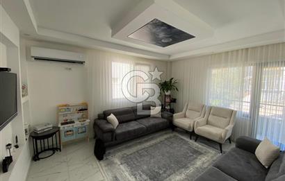 YALOVA MERKEZ BAYRAKTEPE'DE SATILIK MÜSTAKİL BAHÇELİ EV