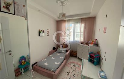 YALOVA MERKEZ BAYRAKTEPE'DE SATILIK MÜSTAKİL BAHÇELİ EV