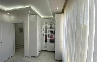 YALOVA MERKEZ BAYRAKTEPE'DE SATILIK MÜSTAKİL BAHÇELİ EV