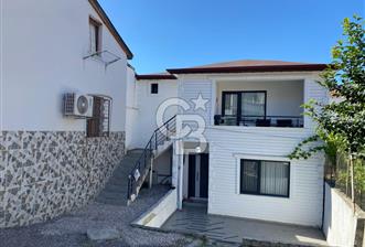 YALOVA MERKEZ BAYRAKTEPE'DE SATILIK MÜSTAKİL BAHÇELİ EV - 3 - 357339