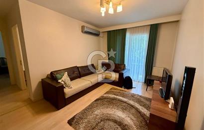 MUSELAND- SOYAK SİESTA 1.ETAP'TA KİRALIK 2+1 DAİRE