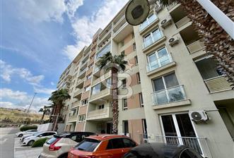 MUSELAND- SOYAK SİESTA 1.ETAP'TA KİRALIK 2+1 DAİRE - 1 - 357338