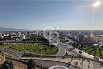 İzmir Çiğli Esentepede Full Eşyalı 3+1 115m² Kiralık Daire CB PH - 4 - 357346