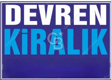 Yat Turizminin Kalbi Göcek'te, Devren Kiralık 250 m² Restoran-Bar