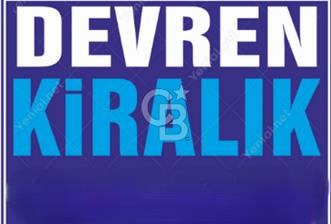 Yat Turizminin Kalbi Göcek'te, Devren Kiralık 250 m² Restoran-Bar - 7 - 357247