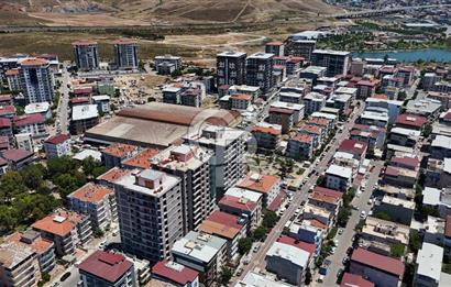 Menemen Esatpaşa'da Satılık 3+1 Havuzlu Modern Daire