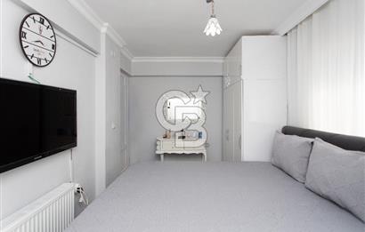 Yenifoça Gencelli'de Satılık Havuzlu 4+1 Tripleks Villa