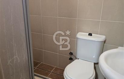 Silivri Semizkumlar'da Deniz Manzaralı Eşyalı 4+1 İkiz Villa