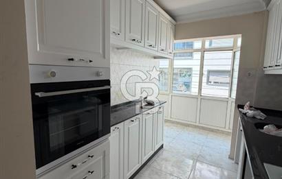 KARŞIYAKA NERGİZ DEDEBAŞI MH. 3+1 KİRALIK DAİRE
