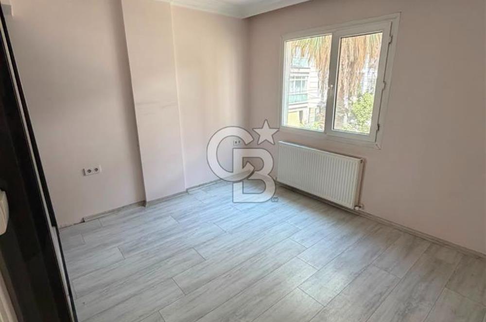 KARŞIYAKA NERGİZ DEDEBAŞI MH. 3+1 KİRALIK DAİRE