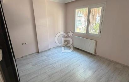 KARŞIYAKA NERGİZ DEDEBAŞI MH. 3+1 KİRALIK DAİRE