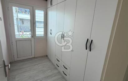 KARŞIYAKA NERGİZ DEDEBAŞI MH. 3+1 KİRALIK DAİRE