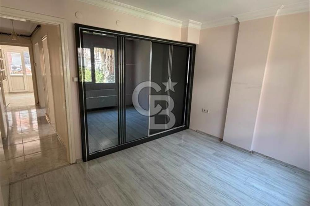 KARŞIYAKA NERGİZ DEDEBAŞI MH. 3+1 KİRALIK DAİRE