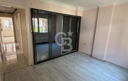 KARŞIYAKA NERGİZ DEDEBAŞI MH. 3+1 KİRALIK DAİRE