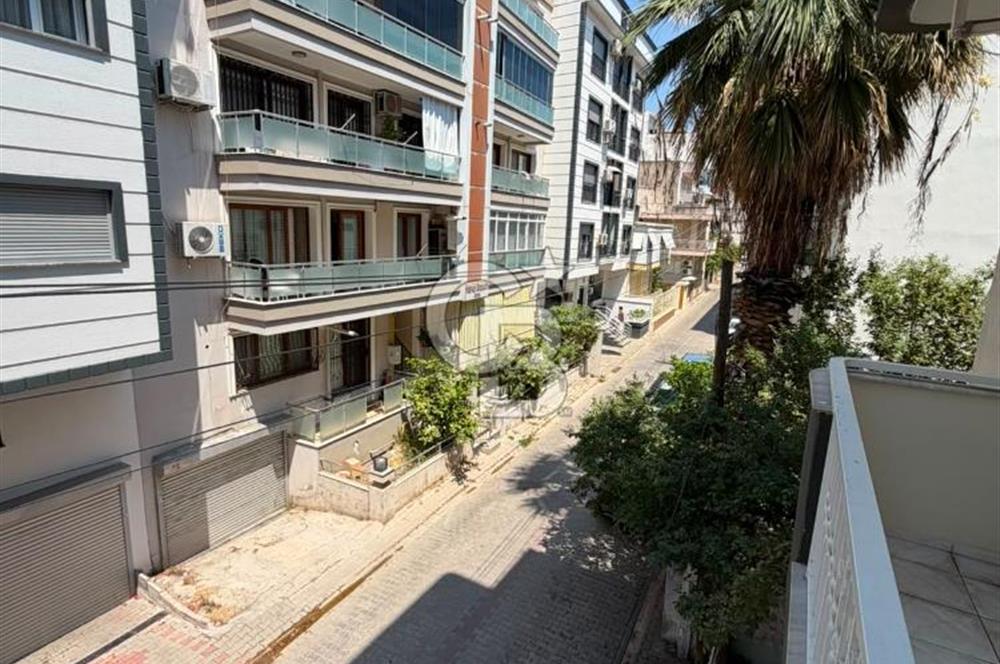 KARŞIYAKA NERGİZ DEDEBAŞI MH. 3+1 KİRALIK DAİRE