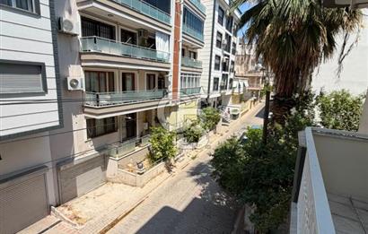 KARŞIYAKA NERGİZ DEDEBAŞI MH. 3+1 KİRALIK DAİRE