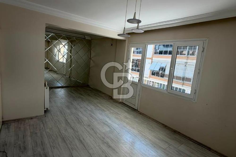 KARŞIYAKA NERGİZ DEDEBAŞI MH. 3+1 KİRALIK DAİRE