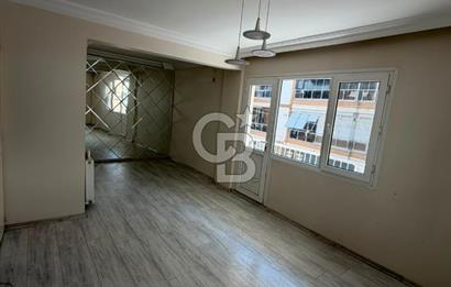 KARŞIYAKA NERGİZ DEDEBAŞI MH. 3+1 KİRALIK DAİRE