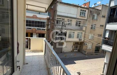 KARŞIYAKA NERGİZ DEDEBAŞI MH. 3+1 KİRALIK DAİRE