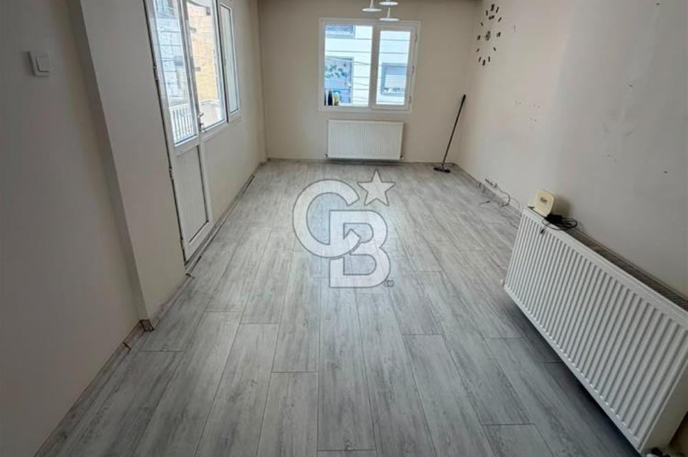 KARŞIYAKA NERGİZ DEDEBAŞI MH. 3+1 KİRALIK DAİRE