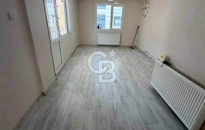 KARŞIYAKA NERGİZ DEDEBAŞI MH. 3+1 KİRALIK DAİRE