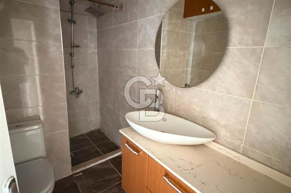KARŞIYAKA NERGİZ DEDEBAŞI MH. 3+1 KİRALIK DAİRE