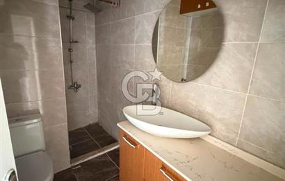 KARŞIYAKA NERGİZ DEDEBAŞI MH. 3+1 KİRALIK DAİRE