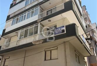 KARŞIYAKA NERGİZ DEDEBAŞI MH. 3+1 KİRALIK DAİRE - 7 - 357378