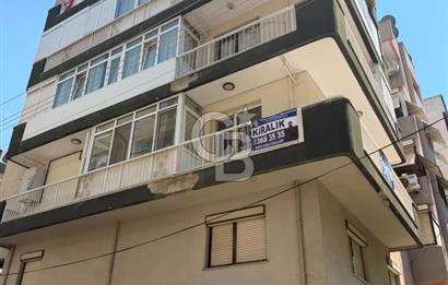 KARŞIYAKA NERGİZ DEDEBAŞI MH. 3+1 KİRALIK DAİRE