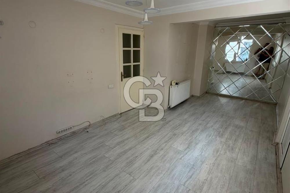 KARŞIYAKA NERGİZ DEDEBAŞI MH. 3+1 KİRALIK DAİRE