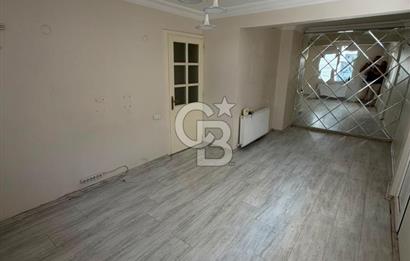 KARŞIYAKA NERGİZ DEDEBAŞI MH. 3+1 KİRALIK DAİRE