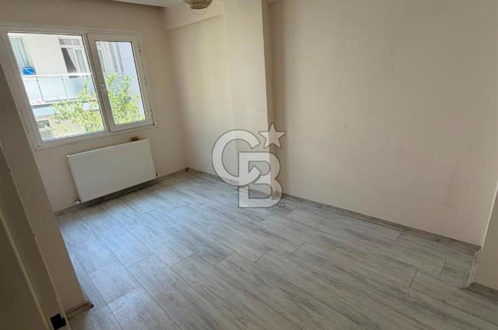 KARŞIYAKA NERGİZ DEDEBAŞI MH. 3+1 KİRALIK DAİRE