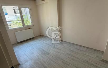 KARŞIYAKA NERGİZ DEDEBAŞI MH. 3+1 KİRALIK DAİRE
