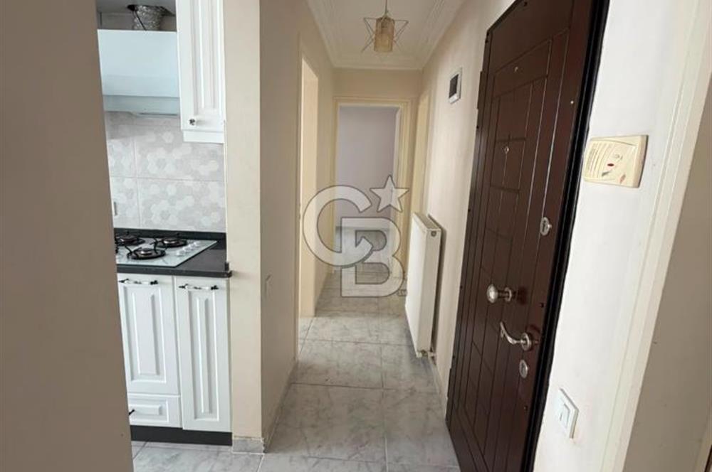 KARŞIYAKA NERGİZ DEDEBAŞI MH. 3+1 KİRALIK DAİRE