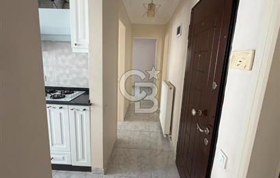KARŞIYAKA NERGİZ DEDEBAŞI MH. 3+1 KİRALIK DAİRE