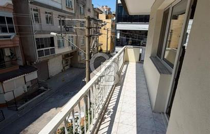 KARŞIYAKA NERGİZ DEDEBAŞI MH. 3+1 KİRALIK DAİRE