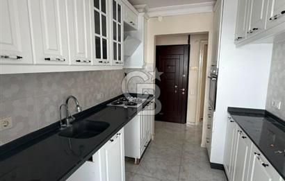 KARŞIYAKA NERGİZ DEDEBAŞI MH. 3+1 KİRALIK DAİRE
