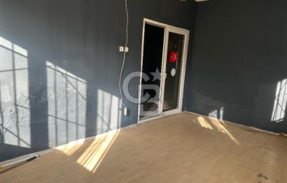 Güzelbahçe Yalı Mahallesi Cadde Üzerinde 100 m² Kiralık Dükkan