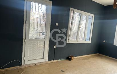 Güzelbahçe Yalı Mahallesi Cadde Üzerinde 100 m² Kiralık Dükkan