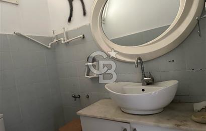 Güzelbahçe Yalı Mahallesi Cadde Üzerinde 100 m² Kiralık Dükkan