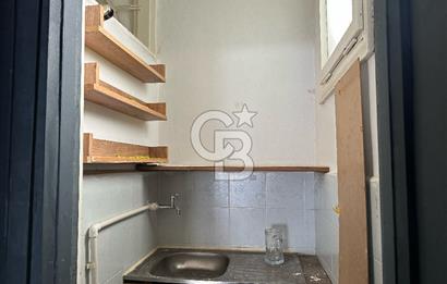 Güzelbahçe Yalı Mahallesi Cadde Üzerinde 100 m² Kiralık Dükkan