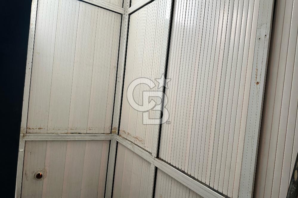 Güzelbahçe Yalı Mahallesi Cadde Üzerinde 100 m² Kiralık Dükkan