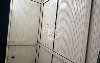 Güzelbahçe Yalı Mahallesi Cadde Üzerinde 100 m² Kiralık Dükkan