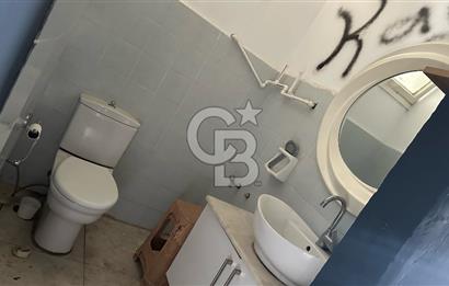 Güzelbahçe Yalı Mahallesi Cadde Üzerinde 100 m² Kiralık Dükkan