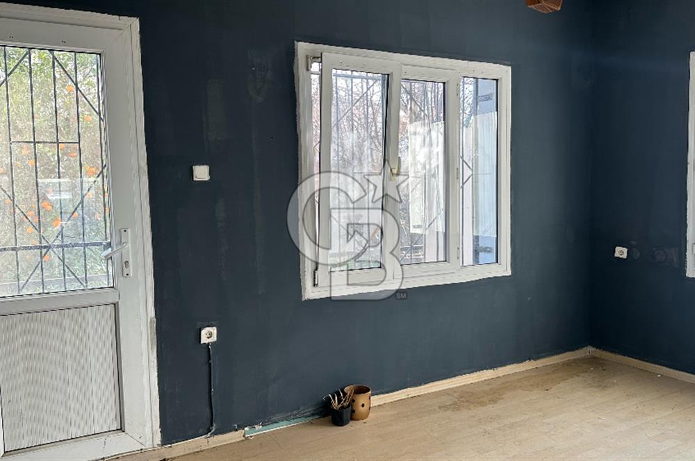 Güzelbahçe Yalı Mahallesi Cadde Üzerinde 100 m² Kiralık Dükkan