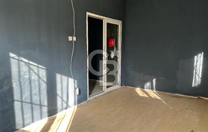 Güzelbahçe Yalı Mahallesi Cadde Üzerinde 100 m² Kiralık Dükkan