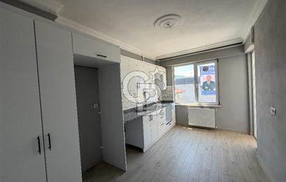 TRABZON ARSİN'DE SATILIK 3+1 DAİRE