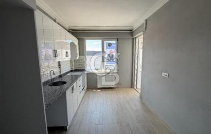 TRABZON ARSİN'DE SATILIK 3+1 DAİRE