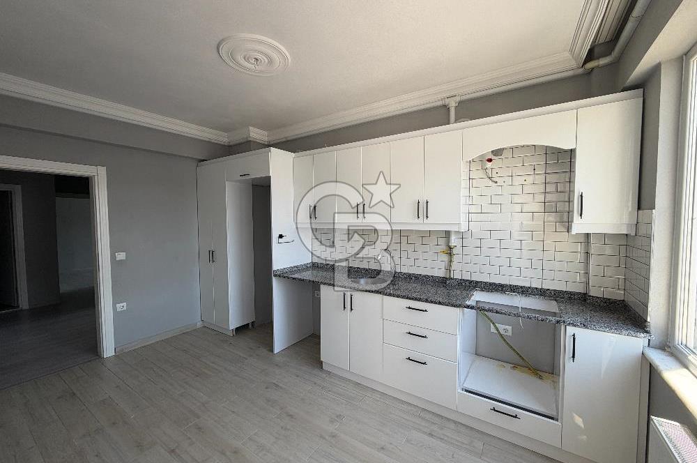 TRABZON ARSİN'DE SATILIK 3+1 DAİRE